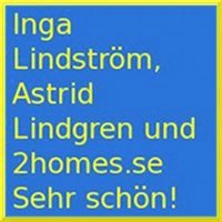 2homes.se