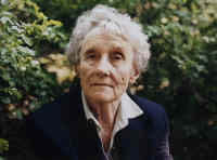 Astrid Lindgren Astrid Lindgren
