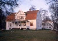 Jugendherberge Härnösand Jugendherberge Härnösand