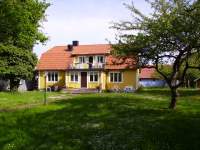 Jugendherberge Öland Jugendherberge Öland