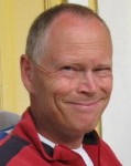 Schweden-Tipps direkt aus Schweden