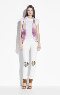 Acne Acne