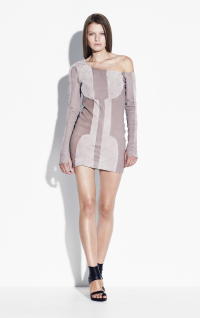 Acne Acne