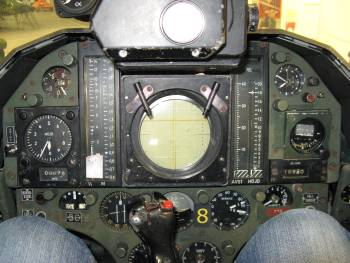 Aeroseum Aeroseum
