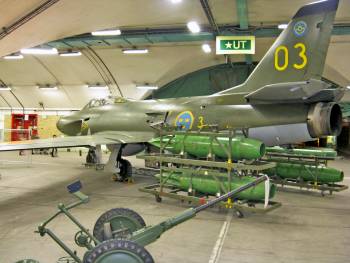 Aeroseum Aeroseum