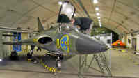 Aeroseum
