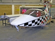 Aersoseum