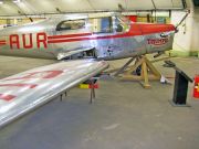 Aersoseum