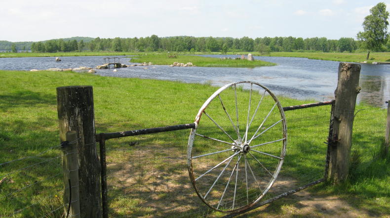 Ästad Gård