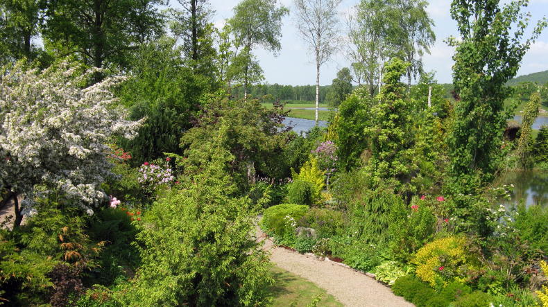 Ästad Gård