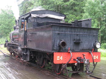 AGJ