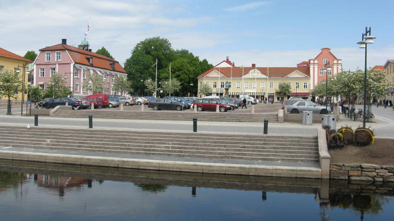 Alingsås