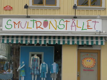 Alingsås