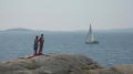 Unsere schönsten Schweden-Fotos 2011