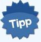 Wein-Tipp Wein-Tipp