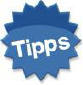 Bier-Tipps Bier-Tipps