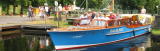 Dalsland