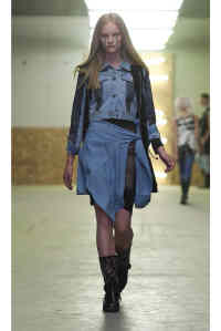 Cheap Monday