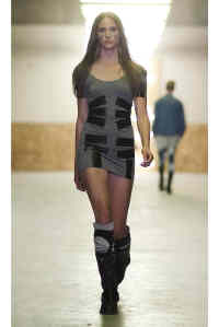 Cheap Monday