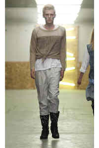 Cheap Monday