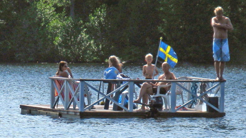 Dalsland