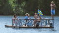 Dalsland