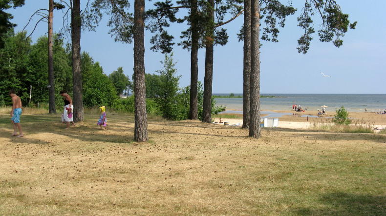 Dalsland