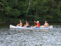 Dalsland-Kanal