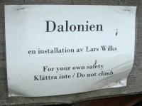 Dalslands Kunstmuseum