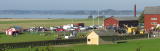 Halland