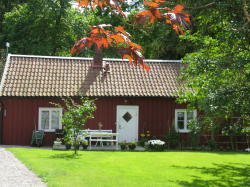 Ferienhaus in Schweden Ferienhaus in Schweden