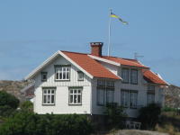 Ferienhaus in Schweden Ferienhaus in Schweden