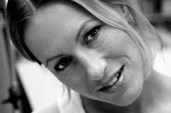 Filippa Knutsson