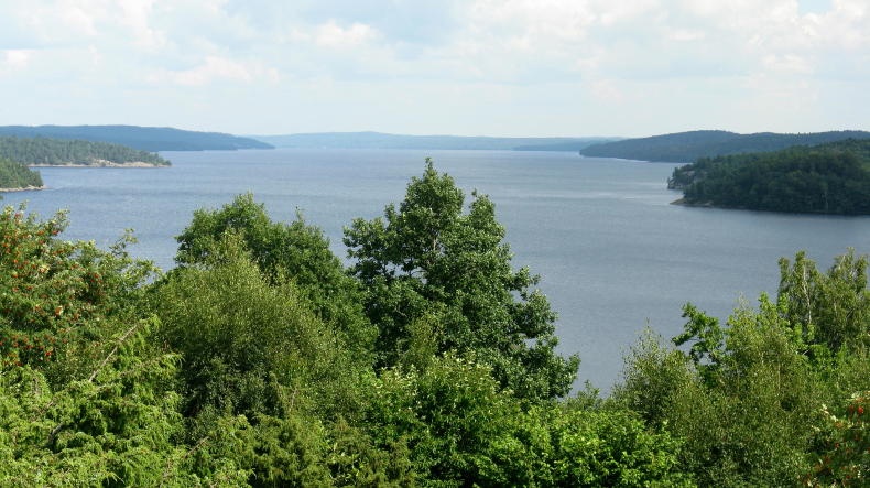 Fjärås Bräcka