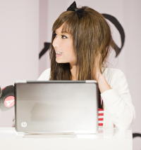 Foki