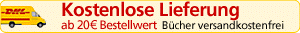Versandkostenfreiheit