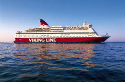 Viking Line