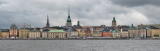 Stockholm