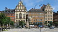 Gamla Stan