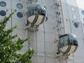 Globen
