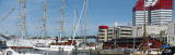 Göteborg