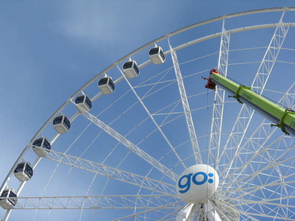 Göteborgshjulet