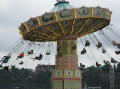 Gröna Lund