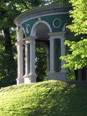 Hagaparken