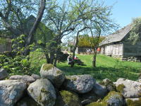 Halland