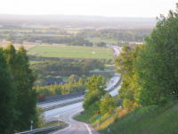 Halland