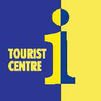 Touristenbüro für ganz Schweden