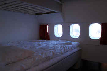 Jumbo Hostel Jumbo Hostel