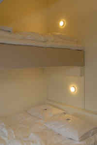 Jumbo Hostel