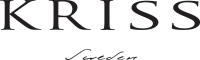 KRISS Logo KRISS Logo